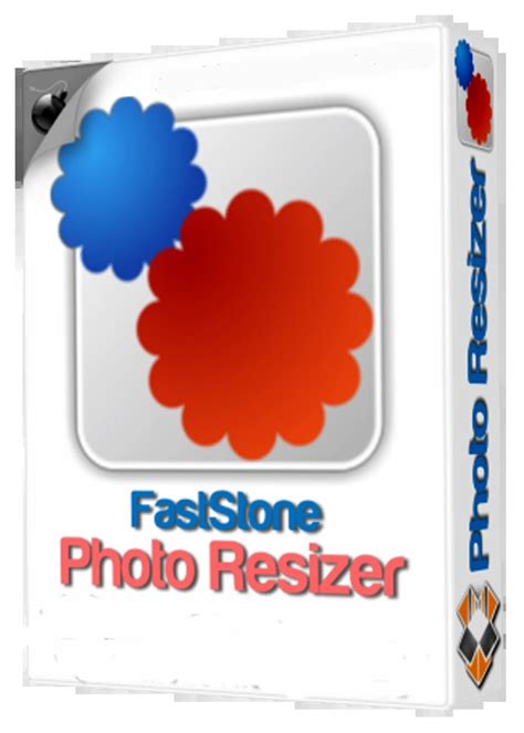 Free access of Faststone 9.2 Wearable